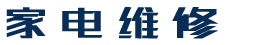 bitpie钱包下载官网